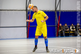 <a href="https://st.getinfootball.com/albums/1079389/639769de5a152_1920.jpg" target="_blank">Завантажити оригінал</a>