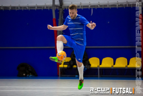 <a href="https://st.getinfootball.com/albums/1079389/639769df7346e_1920.jpg" target="_blank">Завантажити оригінал</a>