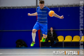 <a href="https://st.getinfootball.com/albums/1079389/639769e0a7a0b_1920.jpg" target="_blank">Завантажити оригінал</a>