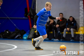 <a href="https://st.getinfootball.com/albums/1079389/639769e1bedf8_1920.jpg" target="_blank">Завантажити оригінал</a>