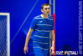 <a href="https://st.getinfootball.com/albums/1079389/639769e2d721d_1920.jpg" target="_blank">Завантажити оригінал</a>