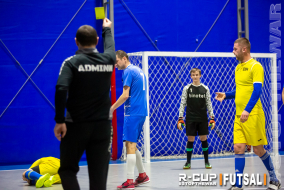 <a href="https://st.getinfootball.com/albums/1079389/639769e4168f4_1920.jpg" target="_blank">Завантажити оригінал</a>