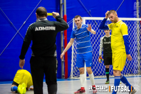 <a href="https://st.getinfootball.com/albums/1079389/639769e548171_1920.jpg" target="_blank">Завантажити оригінал</a>