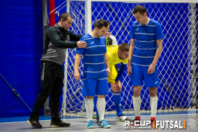<a href="https://st.getinfootball.com/albums/1079389/639769e698a0a_1920.jpg" target="_blank">Завантажити оригінал</a>