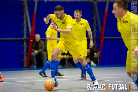 <a href="https://st.getinfootball.com/albums/1079389/639769e7d2a2a_1920.jpg" target="_blank">Завантажити оригінал</a>