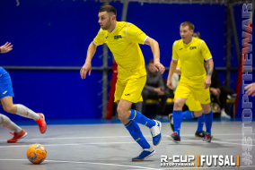 <a href="https://st.getinfootball.com/albums/1079389/639769e8df2bf_1920.jpg" target="_blank">Завантажити оригінал</a>