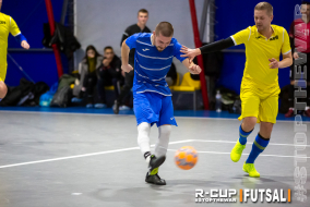 <a href="https://st.getinfootball.com/albums/1079389/639769ea13966_1920.jpg" target="_blank">Завантажити оригінал</a>