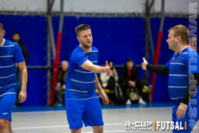 <a href="https://st.getinfootball.com/albums/1079389/639769eb316b1_1920.jpg" target="_blank">Завантажити оригінал</a>