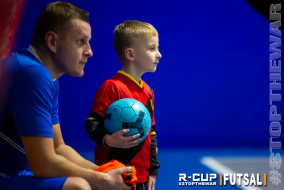 <a href="https://st.getinfootball.com/albums/1079389/639769ec6aeb2_1920.jpg" target="_blank">Завантажити оригінал</a>