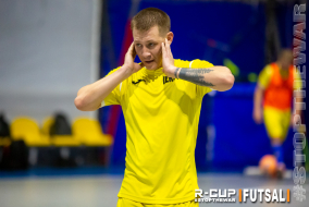 <a href="https://st.getinfootball.com/albums/1079389/639769ed8cd8e_1920.jpg" target="_blank">Завантажити оригінал</a>