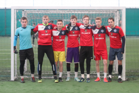 <a href="https://st.getinfootball.com/albums/1079393/63984e6d78916_1920.jpg" target="_blank">Завантажити оригінал</a>