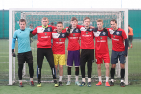 <a href="https://st.getinfootball.com/albums/1079393/63984e716a0e3_1920.jpg" target="_blank">Завантажити оригінал</a>