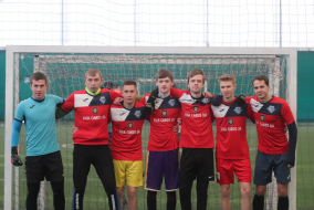 <a href="https://st.getinfootball.com/albums/1079393/63984e7544e00_1920.jpg" target="_blank">Завантажити оригінал</a>