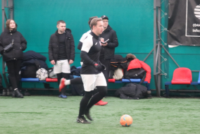 <a href="https://st.getinfootball.com/albums/1079393/63984e7850245_1920.jpg" target="_blank">Завантажити оригінал</a>
