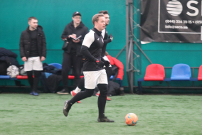 <a href="https://st.getinfootball.com/albums/1079393/63984e7b4378a_1920.jpg" target="_blank">Завантажити оригінал</a>