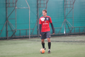 <a href="https://st.getinfootball.com/albums/1079393/63984e7e3a3a9_1920.jpg" target="_blank">Завантажити оригінал</a>