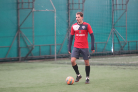 <a href="https://st.getinfootball.com/albums/1079393/63984e81bbd1a_1920.jpg" target="_blank">Завантажити оригінал</a>
