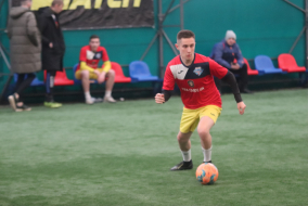 <a href="https://st.getinfootball.com/albums/1079393/63984e857e0d8_1920.jpg" target="_blank">Завантажити оригінал</a>