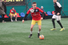 <a href="https://st.getinfootball.com/albums/1079393/63984e885e825_1920.jpg" target="_blank">Завантажити оригінал</a>