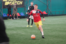 <a href="https://st.getinfootball.com/albums/1079393/63984e8b8eba7_1920.jpg" target="_blank">Завантажити оригінал</a>