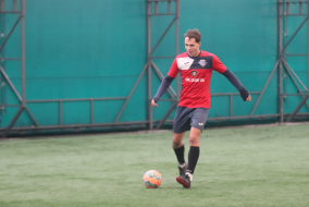 <a href="https://st.getinfootball.com/albums/1079393/63984e8f5b38d_1920.jpg" target="_blank">Завантажити оригінал</a>