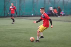 <a href="https://st.getinfootball.com/albums/1079393/63984e92479de_1920.jpg" target="_blank">Завантажити оригінал</a>