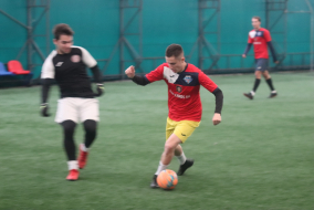 <a href="https://st.getinfootball.com/albums/1079393/63984e956a590_1920.jpg" target="_blank">Завантажити оригінал</a>