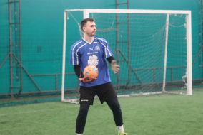 <a href="https://st.getinfootball.com/albums/1079393/63984e998d5cd_1920.jpg" target="_blank">Завантажити оригінал</a>