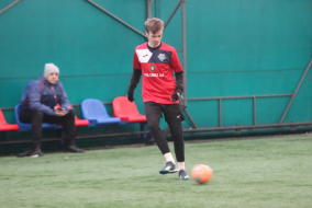 <a href="https://st.getinfootball.com/albums/1079393/63984e9d5301b_1920.jpg" target="_blank">Завантажити оригінал</a>