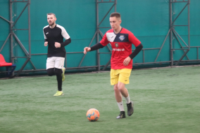 <a href="https://st.getinfootball.com/albums/1079393/63984ea168cc9_1920.jpg" target="_blank">Завантажити оригінал</a>