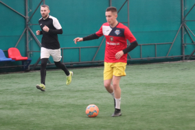 <a href="https://st.getinfootball.com/albums/1079393/63984ea5728ff_1920.jpg" target="_blank">Завантажити оригінал</a>