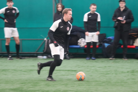 <a href="https://st.getinfootball.com/albums/1079393/63984ea96a734_1920.jpg" target="_blank">Завантажити оригінал</a>
