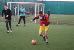 <a href="https://st.getinfootball.com/albums/1079393/63984ead92346_1920.jpg" target="_blank">Завантажити оригінал</a>
