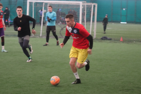 <a href="https://st.getinfootball.com/albums/1079393/63984eb168e22_1920.jpg" target="_blank">Завантажити оригінал</a>
