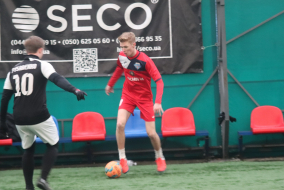 <a href="https://st.getinfootball.com/albums/1079393/63984eb644ce0_1920.jpg" target="_blank">Завантажити оригінал</a>