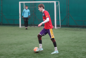<a href="https://st.getinfootball.com/albums/1079393/63984eba89c22_1920.jpg" target="_blank">Завантажити оригінал</a>