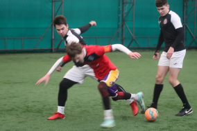 <a href="https://st.getinfootball.com/albums/1079393/63984ebead2a3_1920.jpg" target="_blank">Завантажити оригінал</a>
