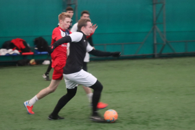 <a href="https://st.getinfootball.com/albums/1079393/63984ec27d5fd_1920.jpg" target="_blank">Завантажити оригінал</a>