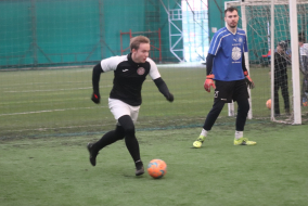 <a href="https://st.getinfootball.com/albums/1079393/63984ec6c08a1_1920.jpg" target="_blank">Завантажити оригінал</a>