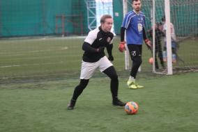 <a href="https://st.getinfootball.com/albums/1079393/63984ecda01b7_1920.jpg" target="_blank">Завантажити оригінал</a>