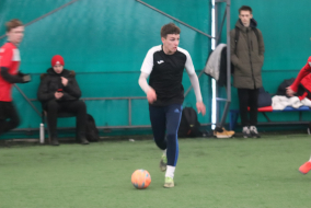 <a href="https://st.getinfootball.com/albums/1079393/63984ed18b56d_1920.jpg" target="_blank">Завантажити оригінал</a>