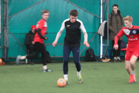 <a href="https://st.getinfootball.com/albums/1079393/63984ed57980f_1920.jpg" target="_blank">Завантажити оригінал</a>