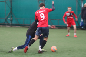 <a href="https://st.getinfootball.com/albums/1079393/63984ed959893_1920.jpg" target="_blank">Завантажити оригінал</a>