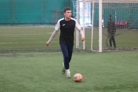 <a href="https://st.getinfootball.com/albums/1079393/63984edc7482b_1920.jpg" target="_blank">Завантажити оригінал</a>