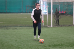<a href="https://st.getinfootball.com/albums/1079393/63984ee05868f_1920.jpg" target="_blank">Завантажити оригінал</a>