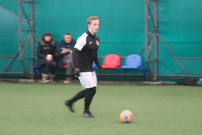 <a href="https://st.getinfootball.com/albums/1079393/63984ee363046_1920.jpg" target="_blank">Завантажити оригінал</a>