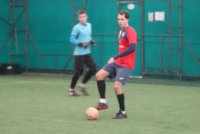 <a href="https://st.getinfootball.com/albums/1079393/63984ee88fb42_1920.jpg" target="_blank">Завантажити оригінал</a>