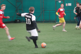 <a href="https://st.getinfootball.com/albums/1079393/63984eee9d579_1920.jpg" target="_blank">Завантажити оригінал</a>