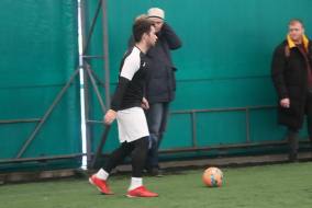 <a href="https://st.getinfootball.com/albums/1079393/63984ef3c5c84_1920.jpg" target="_blank">Завантажити оригінал</a>