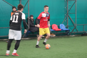 <a href="https://st.getinfootball.com/albums/1079393/63984ef8951df_1920.jpg" target="_blank">Завантажити оригінал</a>